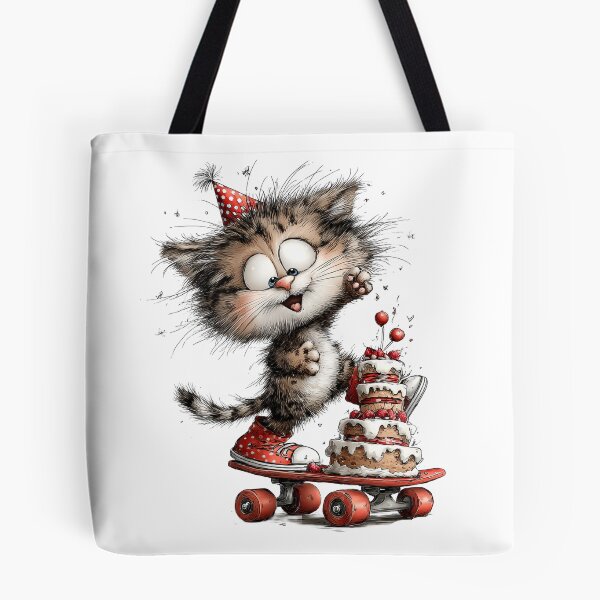 Item preview, Fun filled birthday! designed and sold by fribabywonder.