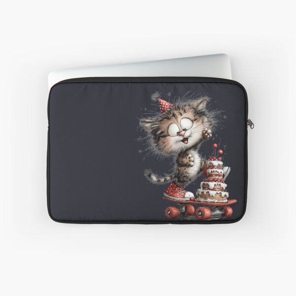 Item preview, Fun filled birthday! designed and sold by fribabywonder.