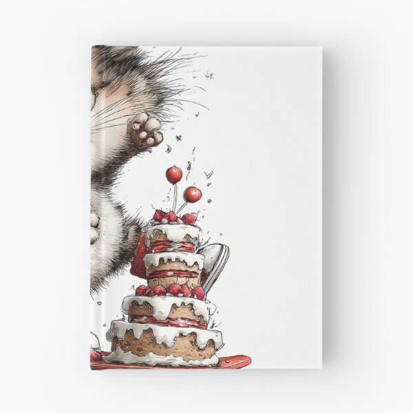 Item preview, Fun filled birthday! designed and sold by fribabywonder.