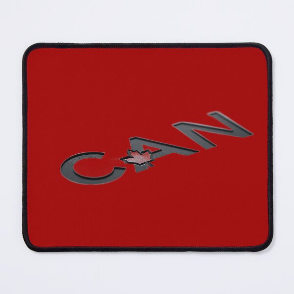Item preview, Happy Canada Day, Proud Canadian, Canada Montreal designed and sold by Tama-sirth.