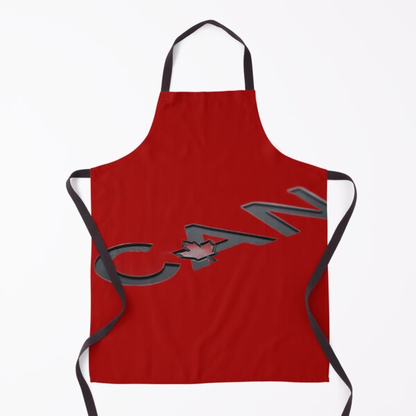 Item preview, Happy Canada Day, Proud Canadian, Canada Montreal designed and sold by Tama-sirth.