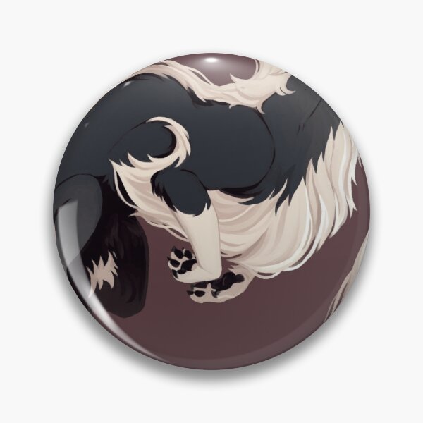 Item preview, Long Celestial Dragon Longneck Beast Graphic designed and sold by GloomWood.