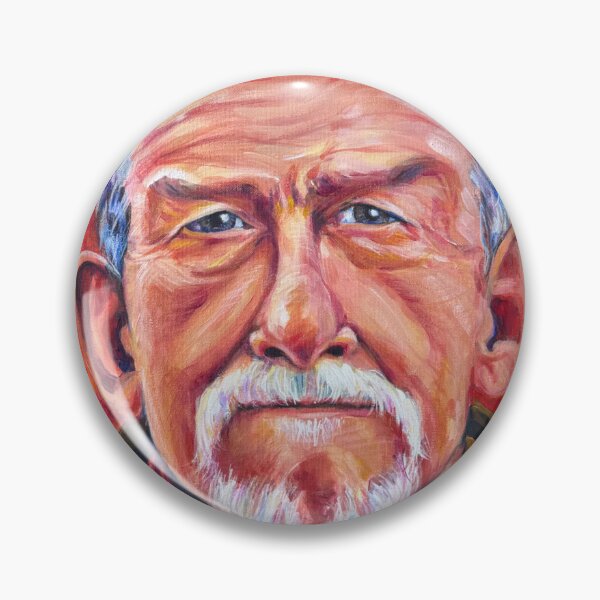 Item preview, War Doctor designed and sold by DrewWalkoArt.