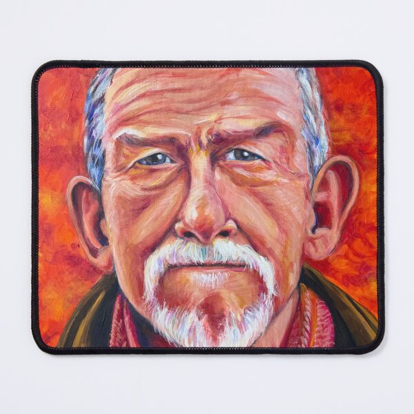 Item preview, War Doctor designed and sold by DrewWalkoArt.