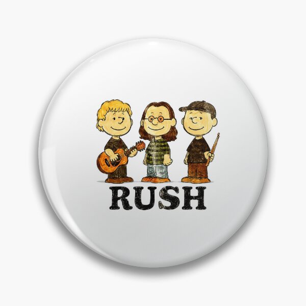 Item preview, Neil Peart designed and sold by NBHamRadio.