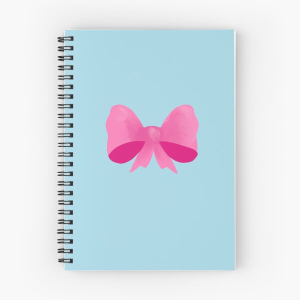 Item preview, Copy of Pink Coquette Bow designed and sold by giulyz.