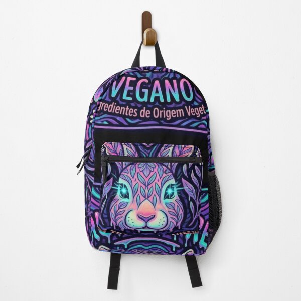 Item preview, Cruelty Free designed and sold by 528hz Projekt.