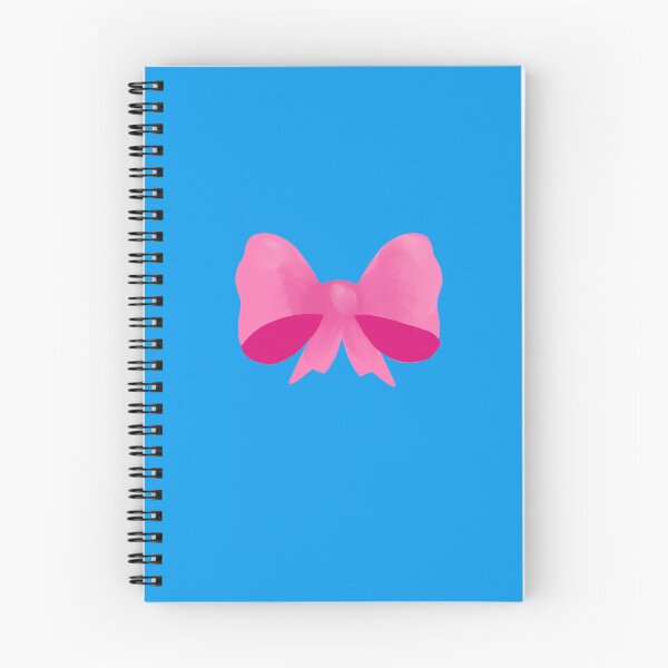 Item preview, Copy of Pink Coquette Bow designed and sold by giulyz.