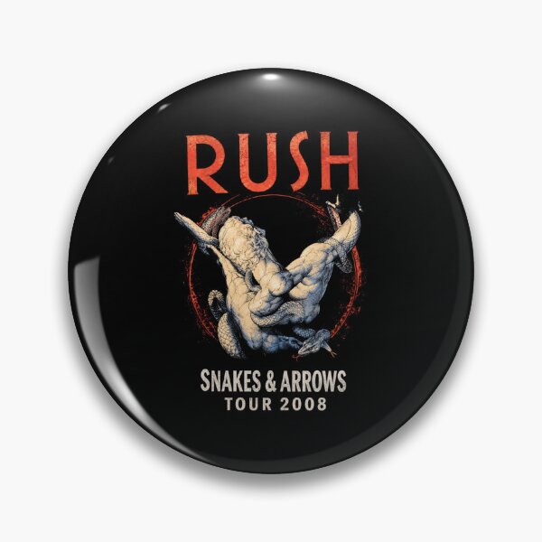 Item preview, Geddy Lee designed and sold by NBHamRadio.