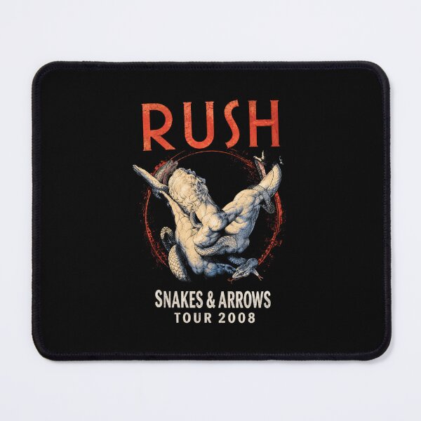 Item preview, Geddy Lee designed and sold by NBHamRadio.