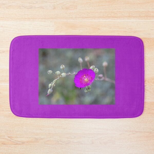 Item preview, Rock Purslane designed and sold by CarolM.