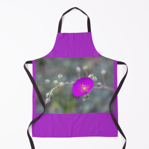 Item preview, Rock Purslane designed and sold by CarolM.