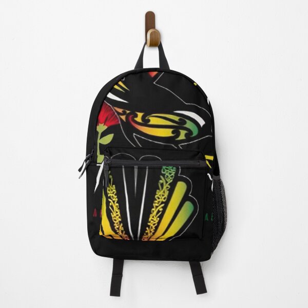 Item preview, Fantail Nz designed and sold by goombi-creative.