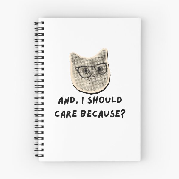 Item preview, Shady Cat designed and sold by MayaCordalia.