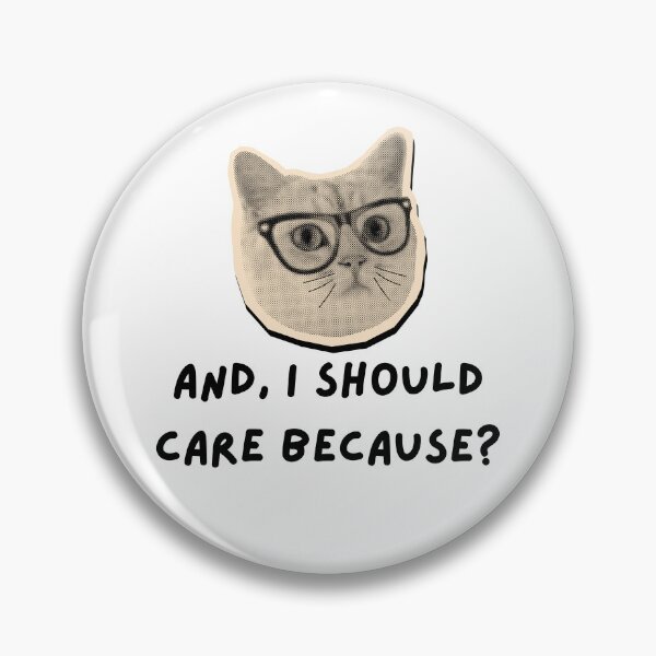 Item preview, Shady Cat designed and sold by MayaCordalia.