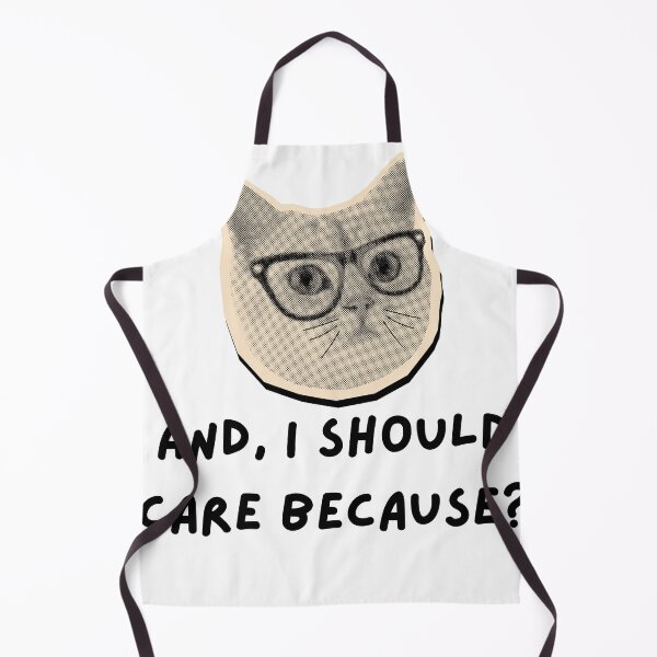 Item preview, Shady Cat designed and sold by MayaCordalia.