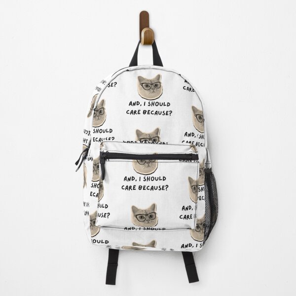 Item preview, Shady Cat designed and sold by MayaCordalia.