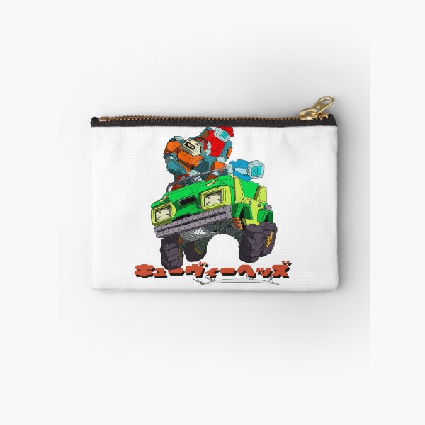 Item preview, turn left turn! designed and sold by OR-END-JIYU.