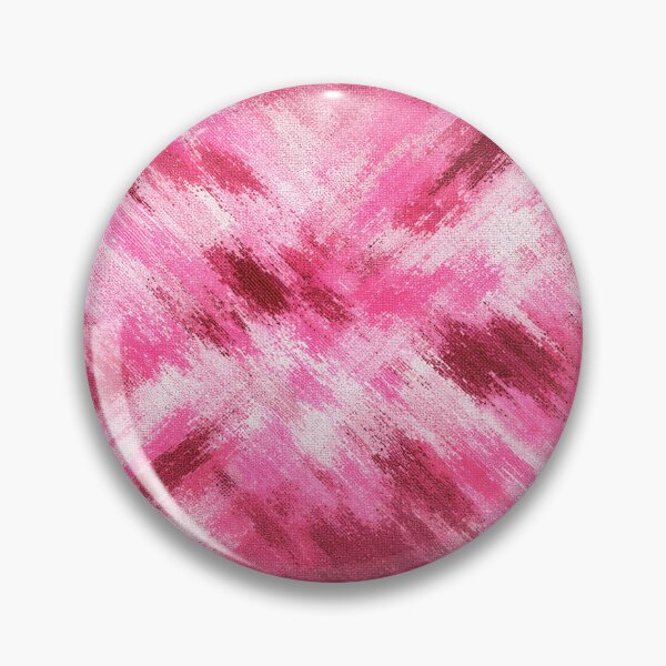 Item preview, Modern Abstract Pastel Pink and White Burst designed and sold by Giovanna2026.