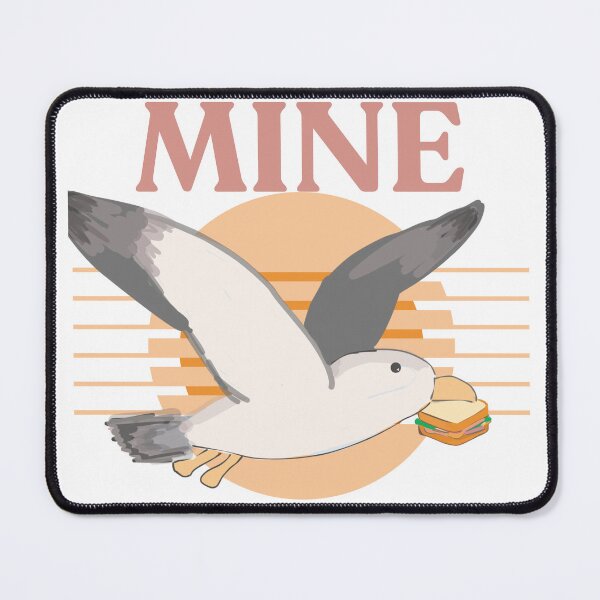 Item preview, Mine  designed and sold by TaraPen.