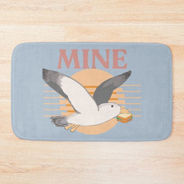 Item preview, Mine  designed and sold by TaraPen.