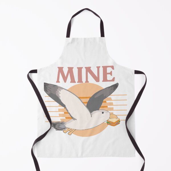 Item preview, Mine designed and sold by TaraPen.