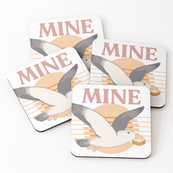 Item preview, Mine  designed and sold by TaraPen.