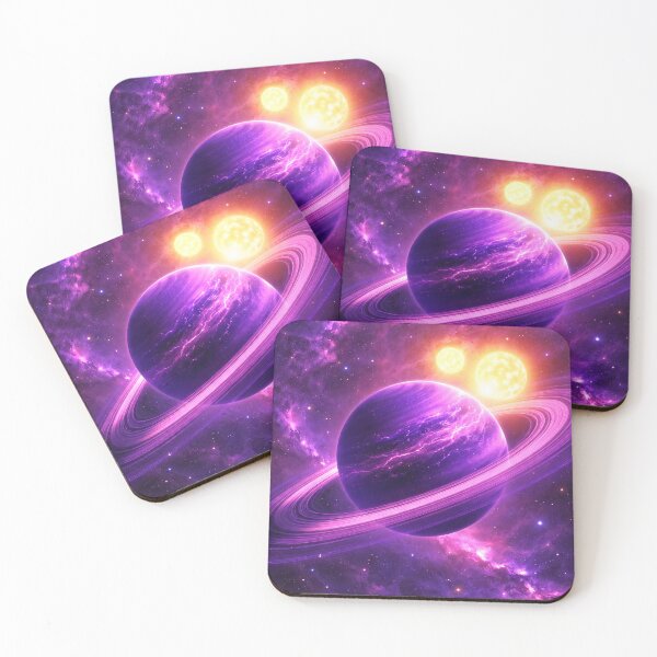 Item preview, Majestic designed and sold by Moviebuff91.