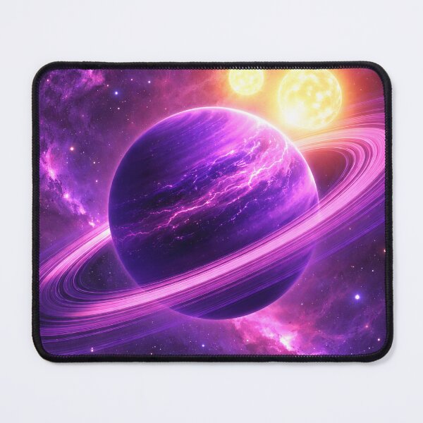 Item preview, Majestic designed and sold by Moviebuff91.