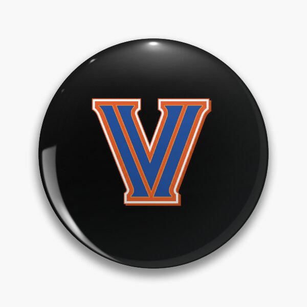 Item preview, Nova Knicks, Knicks in V, Knicks in 5, New York Knicks NBA Finals 2026 designed and sold by ShaverJr3000.