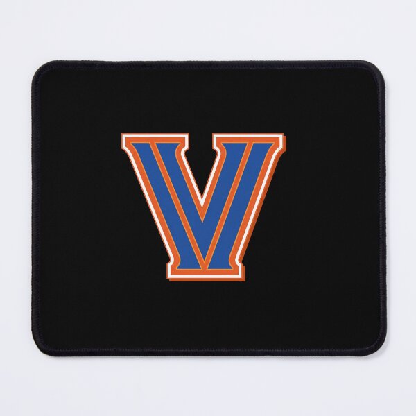 Item preview, Nova Knicks, Knicks in V, Knicks in 5, New York Knicks NBA Finals 2026 designed and sold by ShaverJr3000.