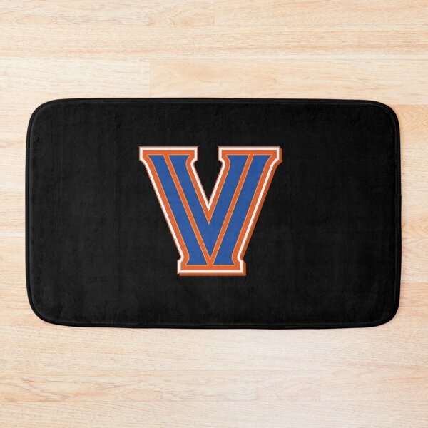 Item preview, Nova Knicks, Knicks en V, Knicks en 5, Finales de la NBA 2026 de los New York Knicks designed and sold by ShaverJr3000.