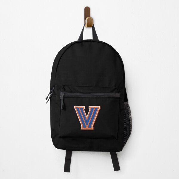 Item preview, Nova Knicks, Knicks in V, Knicks in 5, New York Knicks NBA Finals 2026 designed and sold by ShaverJr3000.