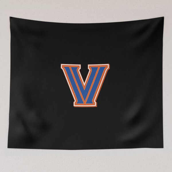 Item preview, Nova Knicks, Knicks in V, Knicks in 5, New York Knicks NBA Finals 2026 designed and sold by ShaverJr3000.