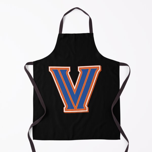 Item preview, Nova Knicks, Knicks in V, Knicks in 5, New York Knicks NBA Finals 2026 designed and sold by ShaverJr3000.