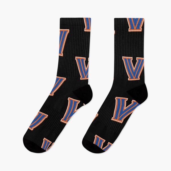 Artikelvorschau, Nova Knicks, Knicks in V, Knicks in 5, New York Knicks NBA-Finals 2026 entworfen und verkauft von ShaverJr3000.