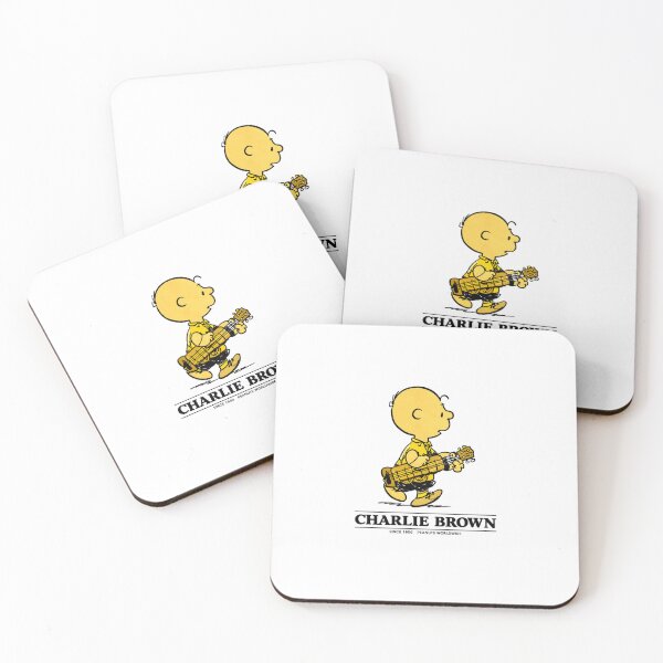 Item preview, Snoopy designed and sold by NBHamRadio.