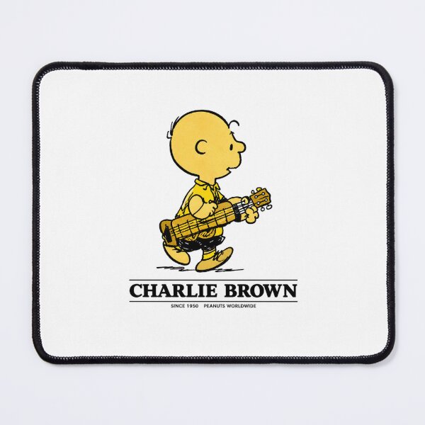 Item preview, Snoopy designed and sold by NBHamRadio.