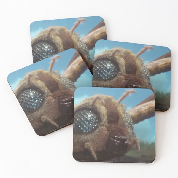 Item preview, Mothra designed and sold by Fun Fun Fun Designs.