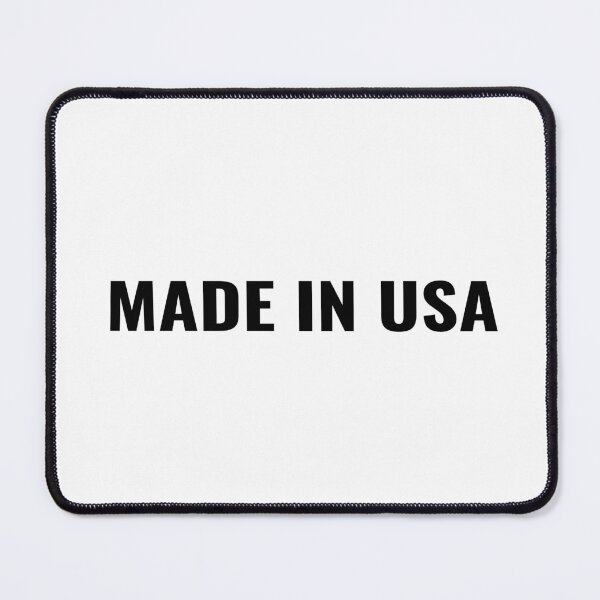 Item preview, USA 250 Shirt – MADE IN USA Independence Day 2026 Patriotic Tee | Uncle Jichuan designed and sold by Uncle-Jichuan.