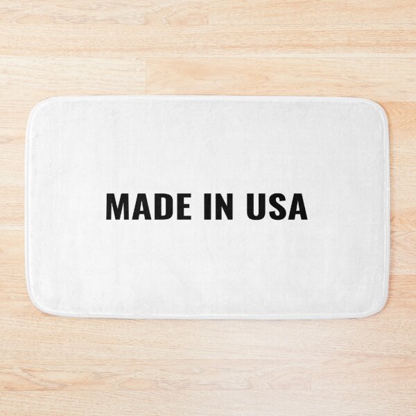 Item preview, USA 250 Shirt – MADE IN USA Independence Day 2026 Patriotic Tee | Uncle Jichuan designed and sold by Uncle-Jichuan.