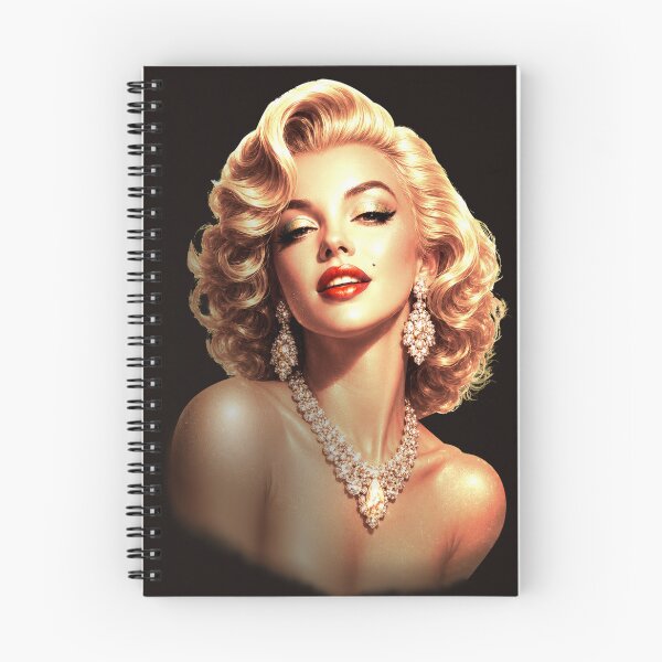 Item preview, Golden Age Siren designed and sold by Sanctum Icons.