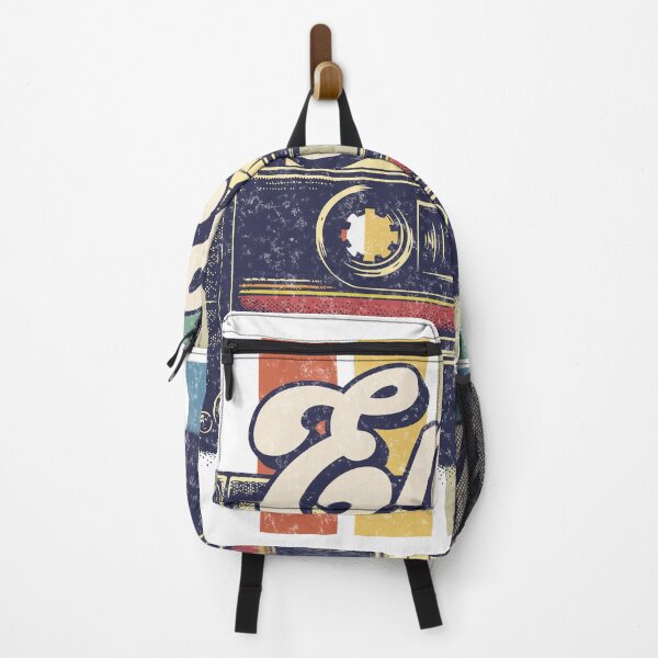 Item preview, Enjoy designed and sold by Estudiocria.
