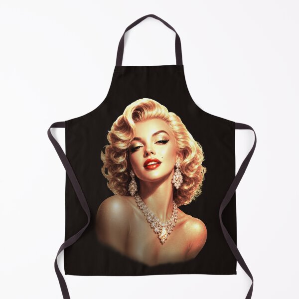 Item preview, Golden Age Siren designed and sold by Sanctum Icons.