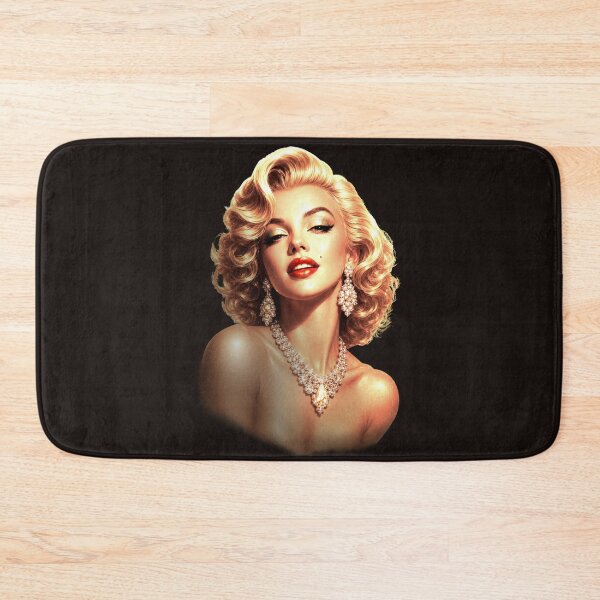 Item preview, Golden Age Siren designed and sold by Sanctum Icons.