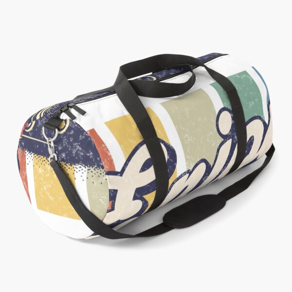 Item preview, Enjoy designed and sold by Estudiocria.