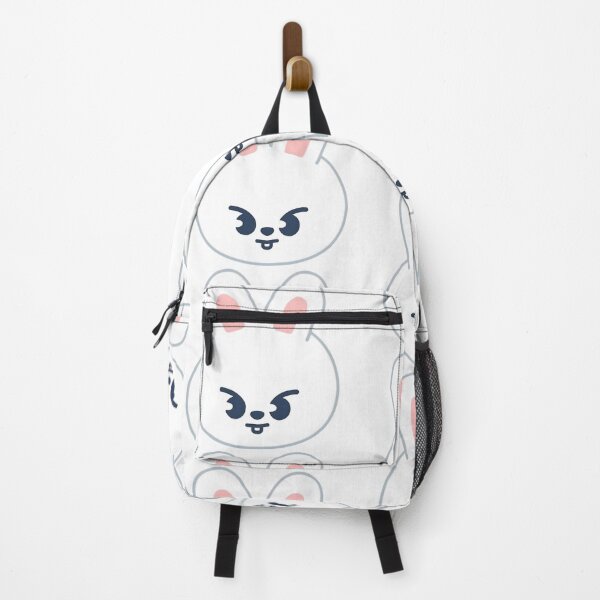 Item preview, LEEBIT SKZOO, STRAY KIDS LEE KNOW designed and sold by BokieMD.