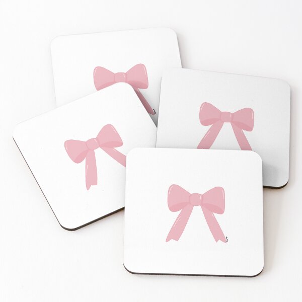Item preview, Copy of Coquette style Bow designed and sold by giulyz.