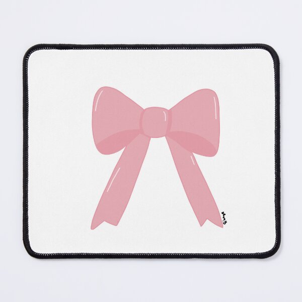 Item preview, Copy of Coquette style Bow designed and sold by giulyz.