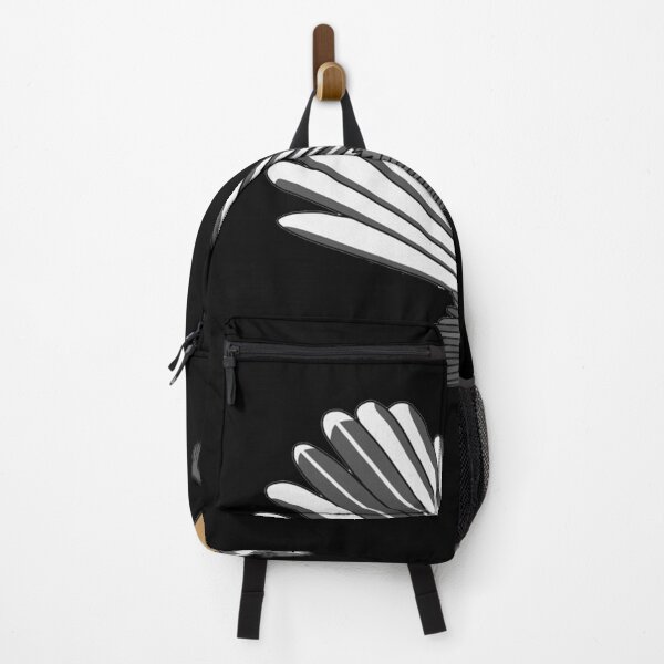 Item preview, Fantail Nz Funny designed and sold by goombi-creative.